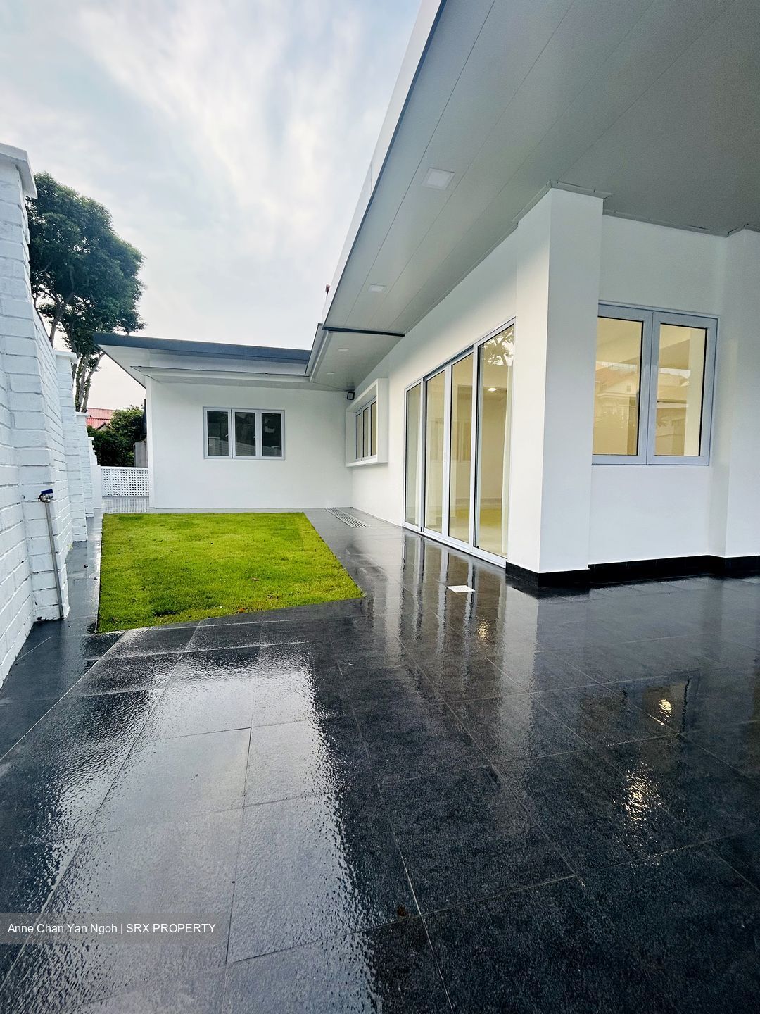 Thomson Ridge Estate (D20), Detached #560499781